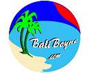 BaliBoyne.com Logo